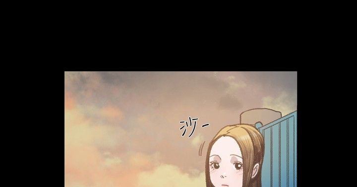 第12章：基玄哥1