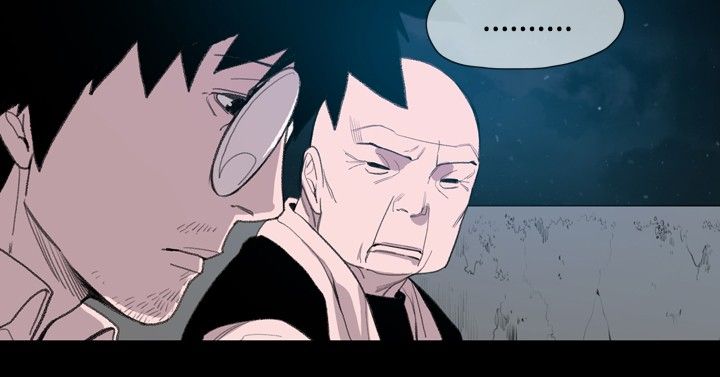 第11章：敏希的过去26