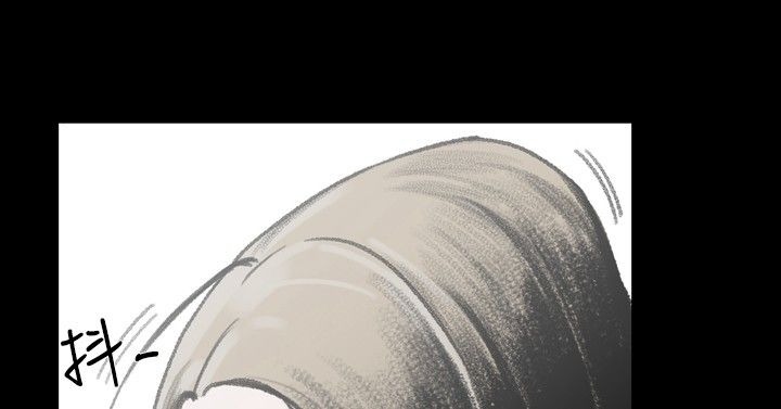第23章：我是敏希9