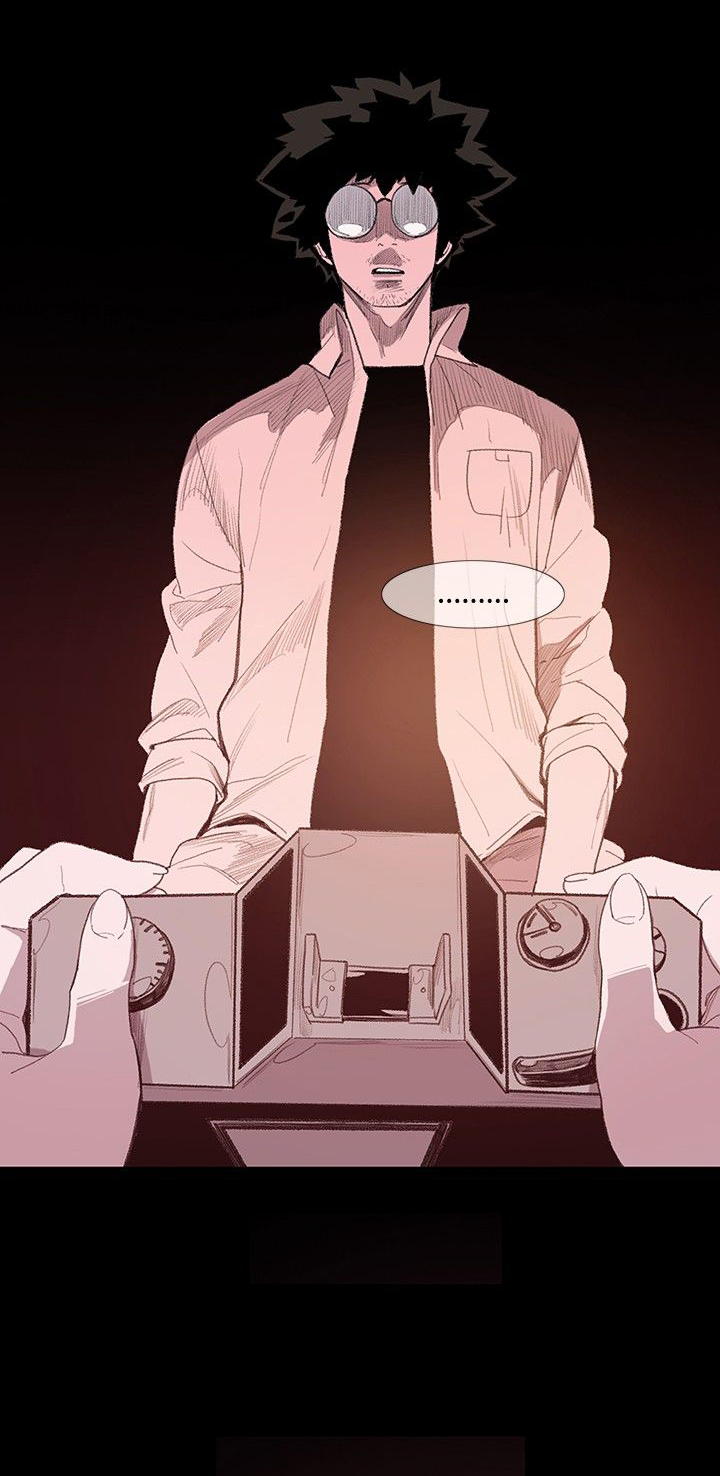 第6章：服务0