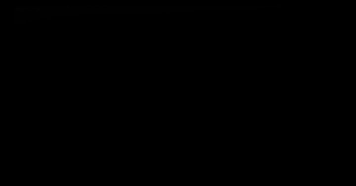 第13章：更远一点1