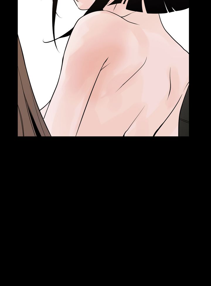 第23章：我是敏希20