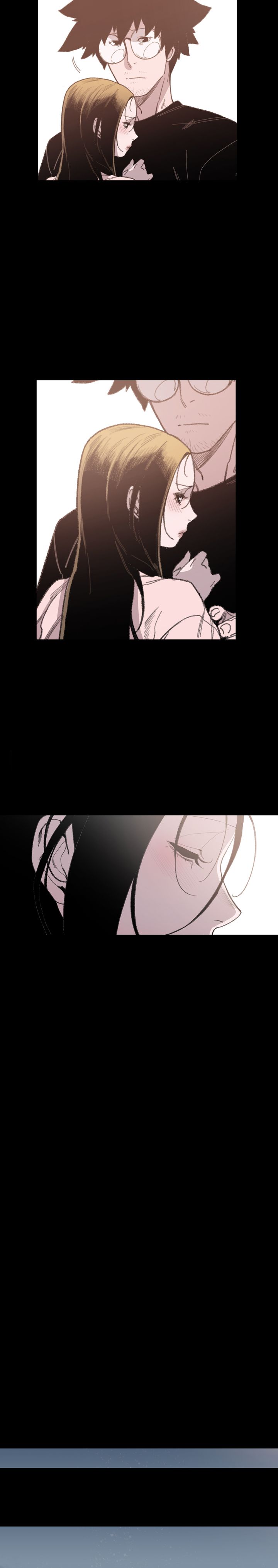 第22章：拜托你了20