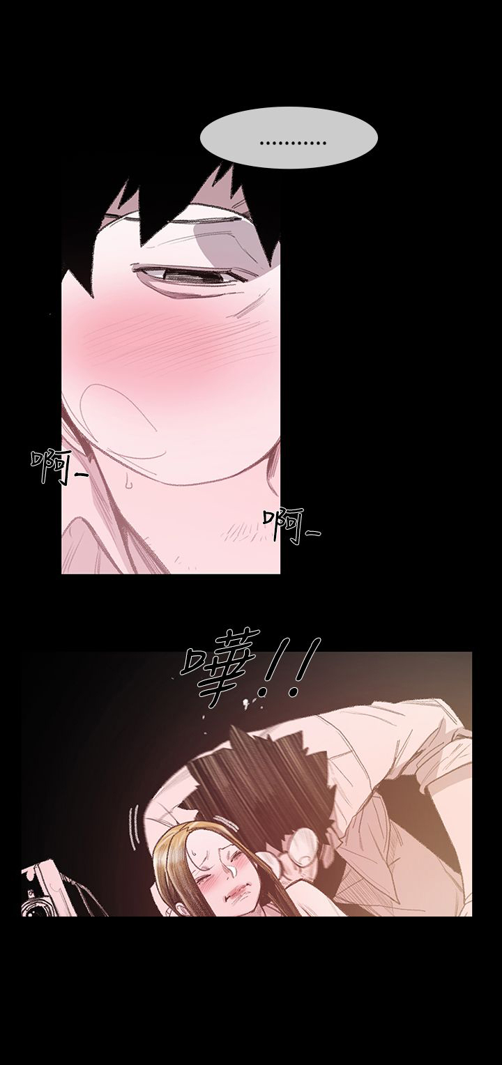 第6章：服务6