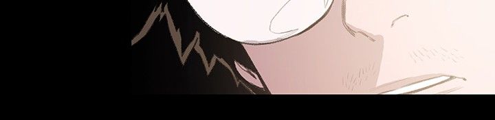 第7章：驱逐18