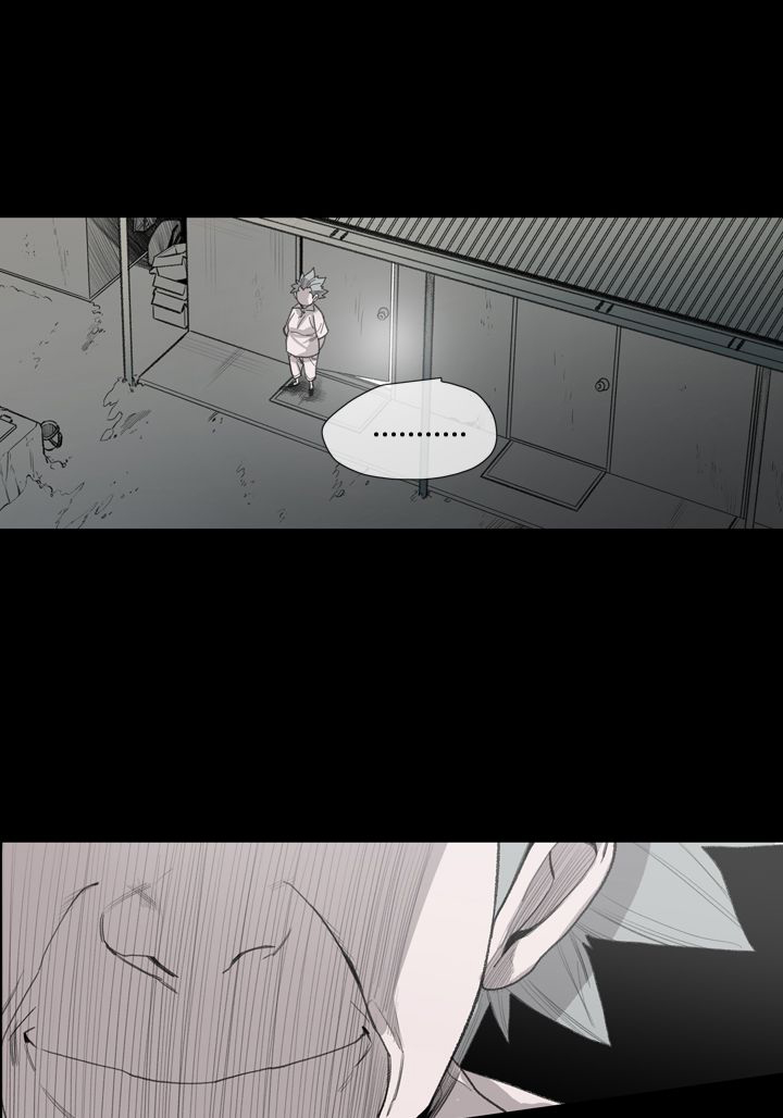 第23章：我是敏希11