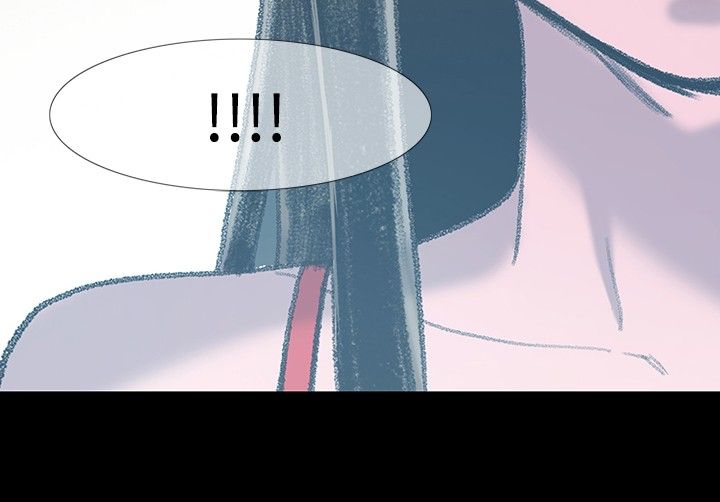 第5章：敏希4