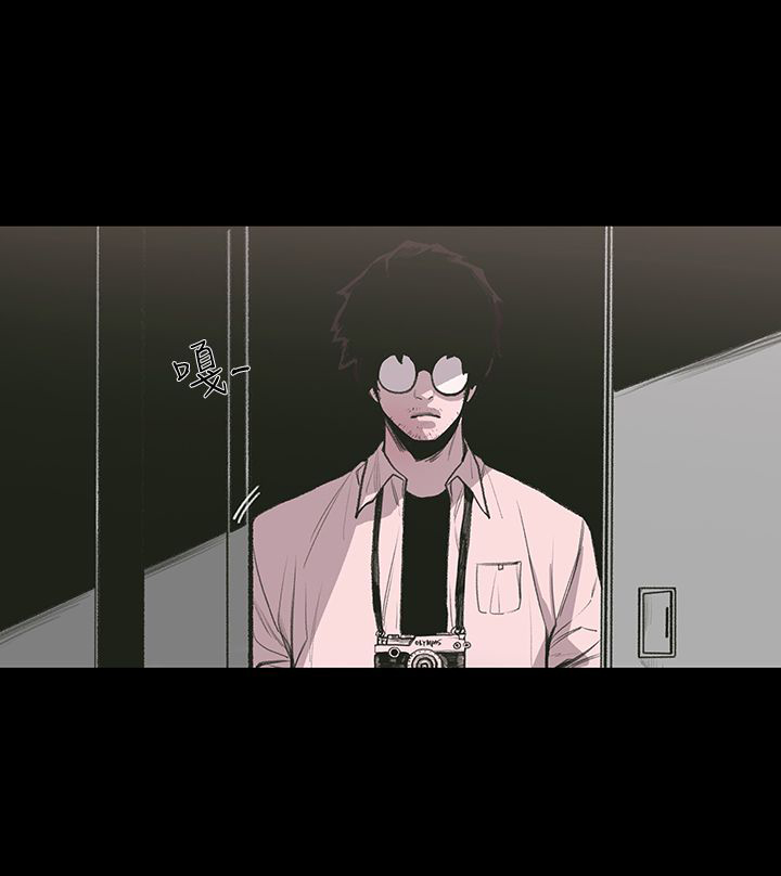 第1章：背叛0