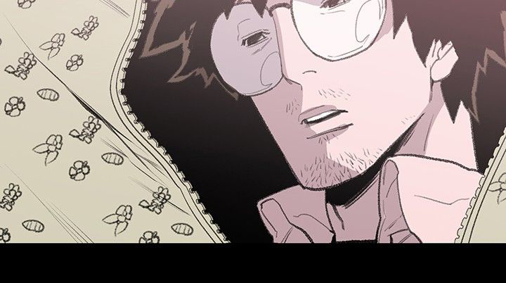 第8章：约定13