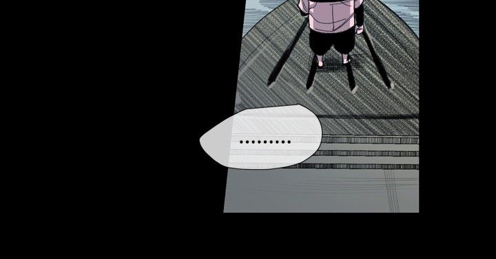第23章：我是敏希1