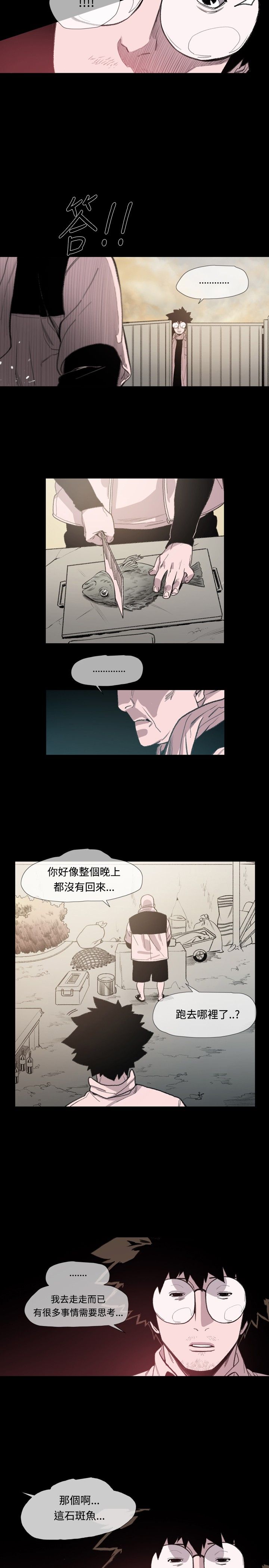 第9章：拍漂亮照片8