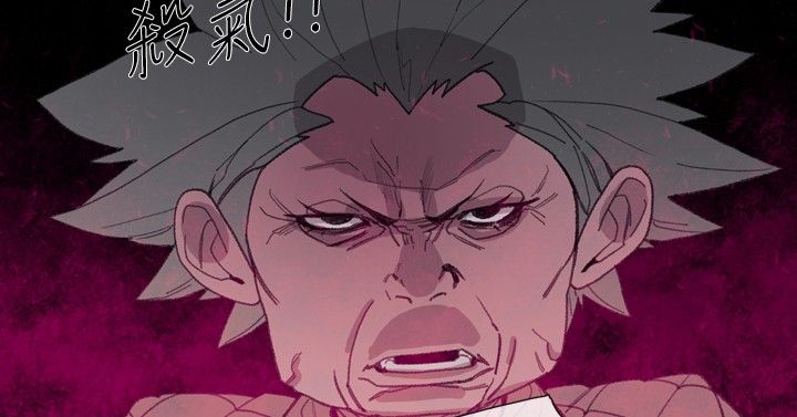 第15章：抓捕15