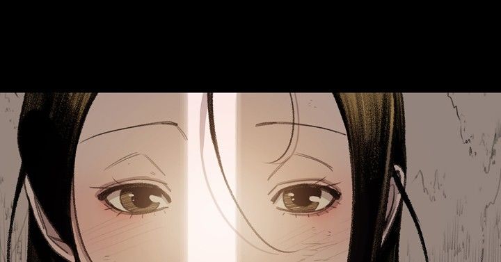 第17章：妈妈的话8