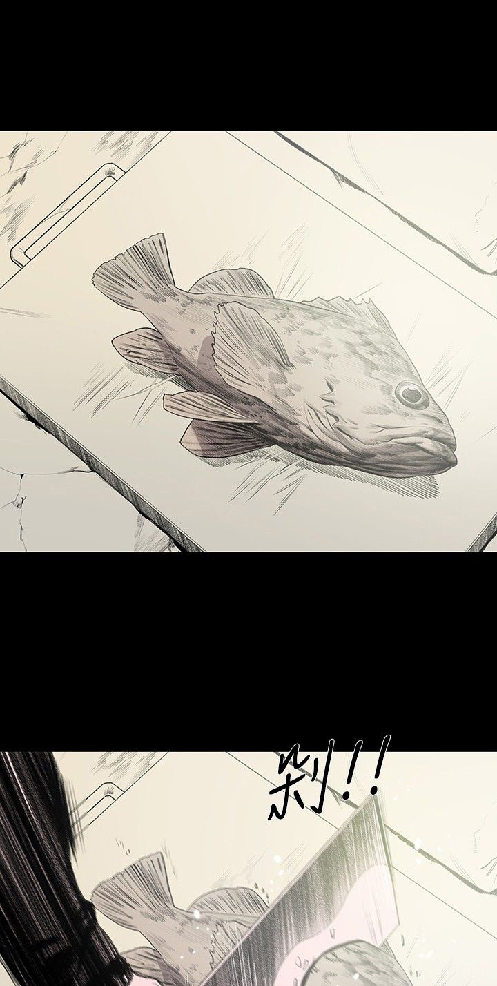 第7章：驱逐1