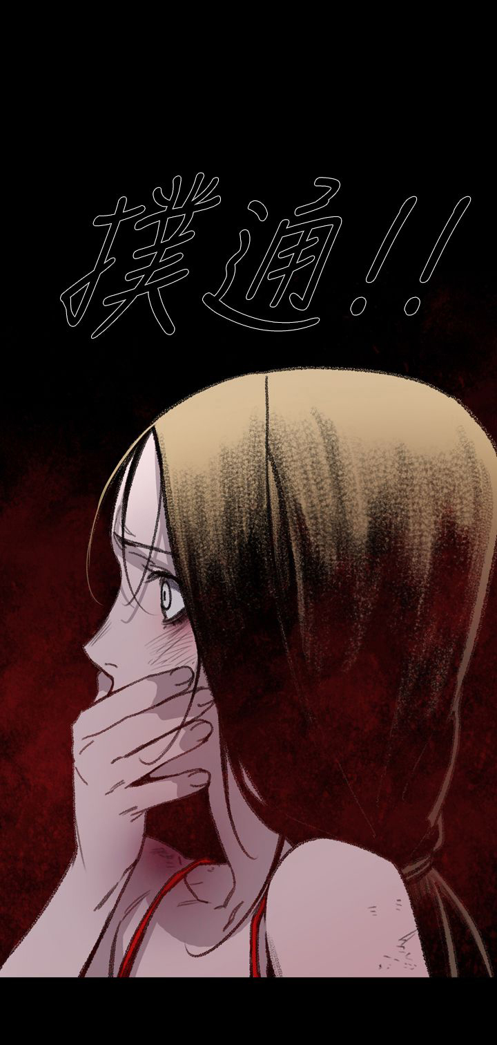 第14章：逃24