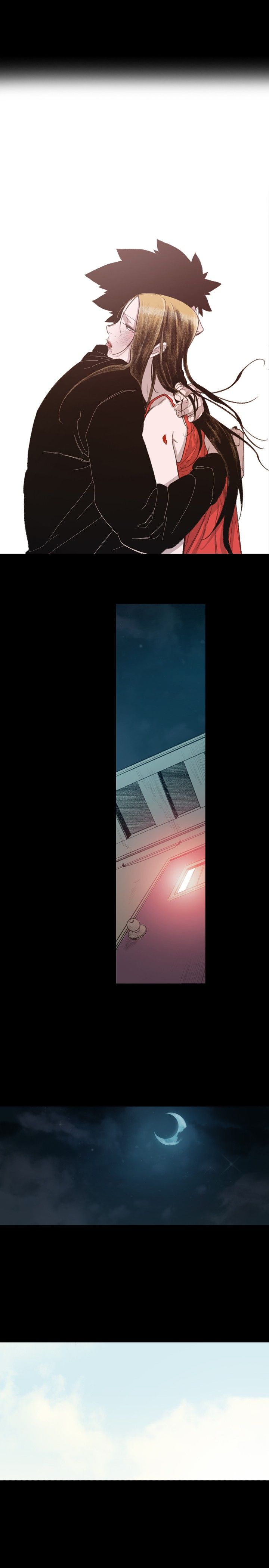 第13章：更远一点8