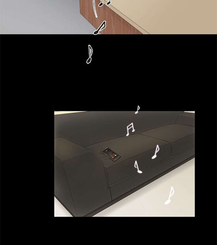 第2章：张泰成13