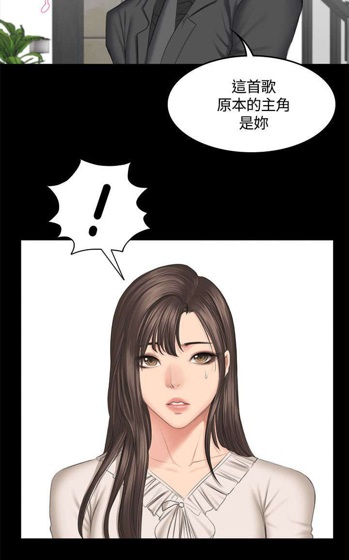 第48章：理由6