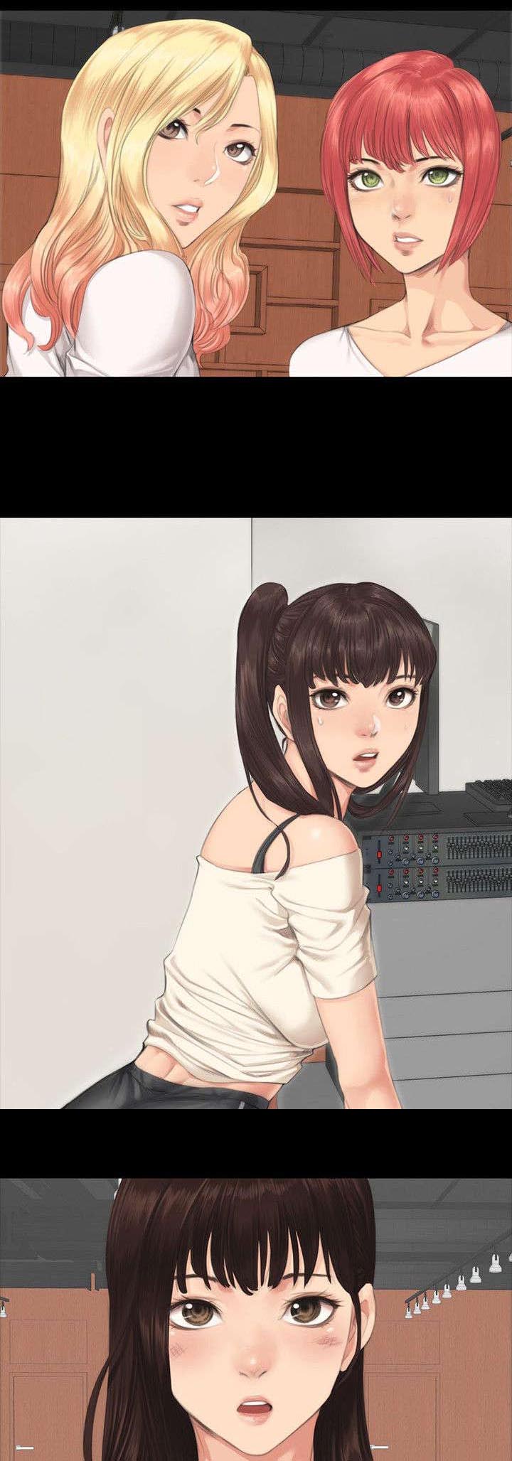 第29章：企划案2