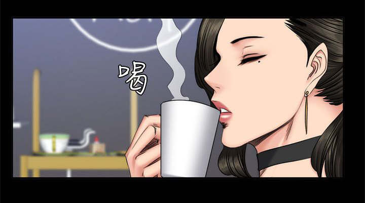 第71章：过去0