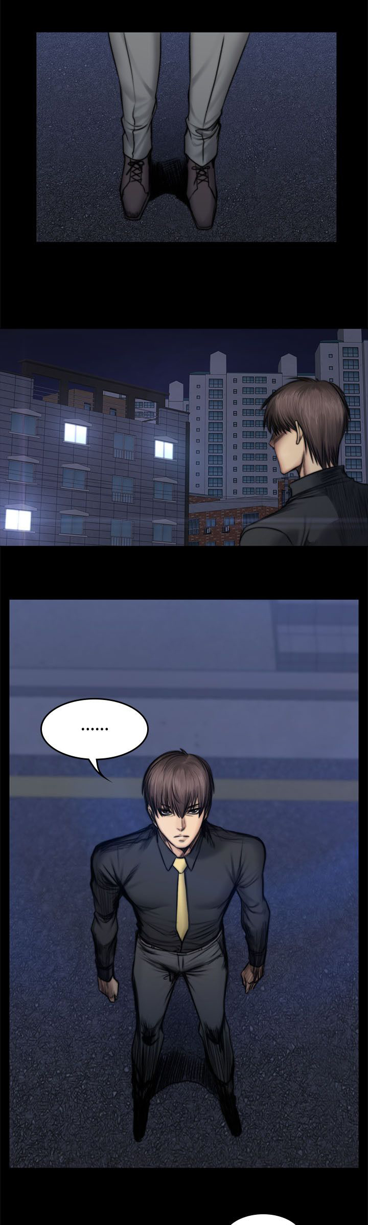 第57章：妙用11