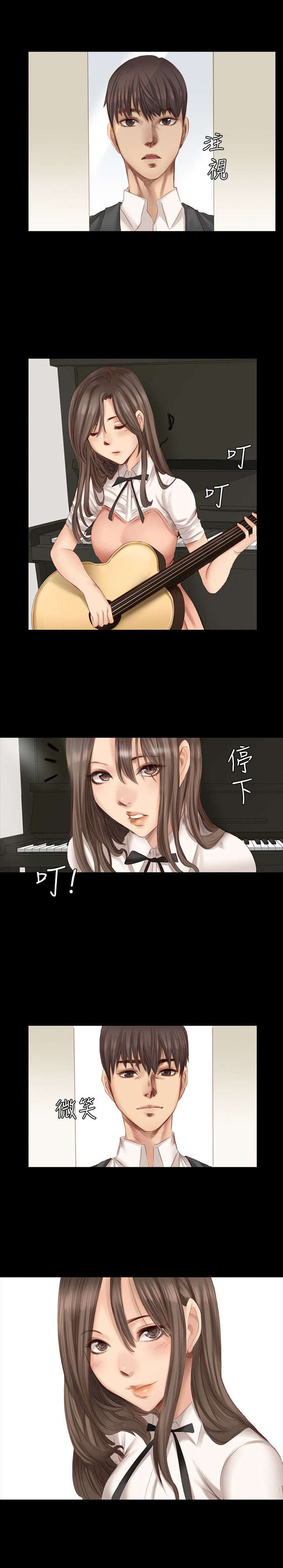 第16章：初心0