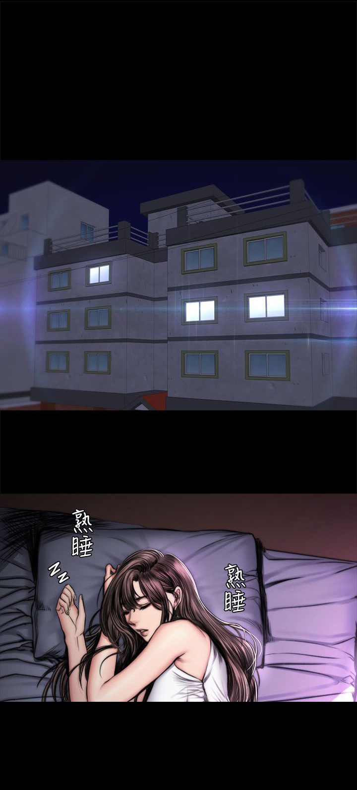 第54章：半夜0