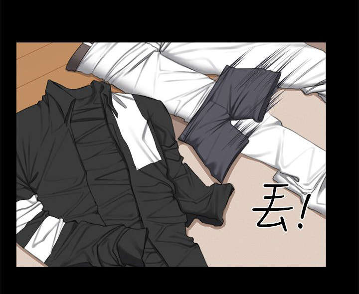 第41章：装睡6