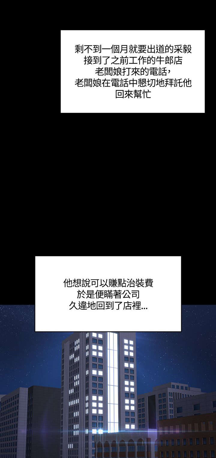第39章：人生危机0