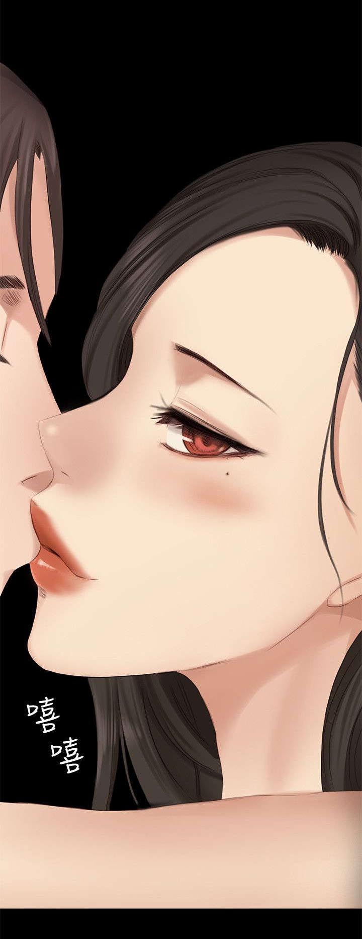 第19章：肮脏15