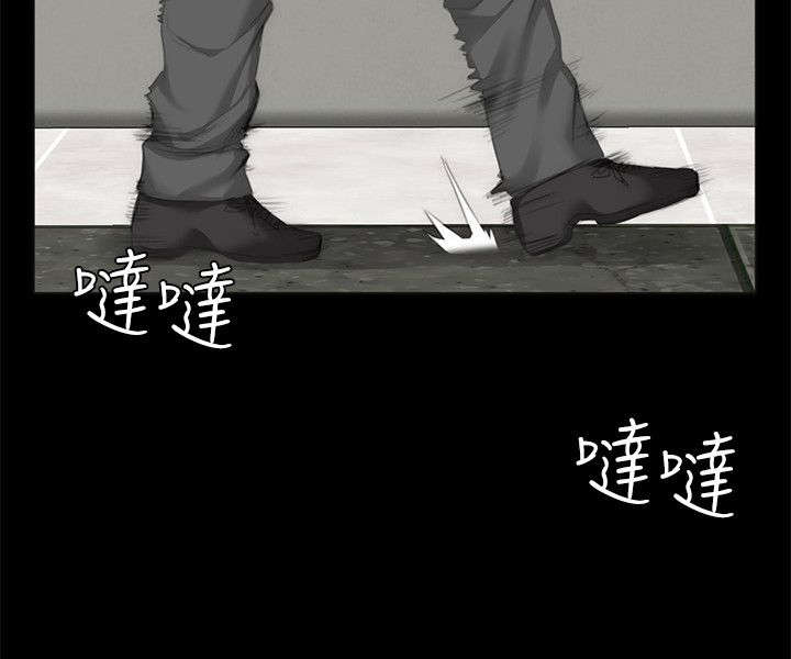 第25章：交谈5