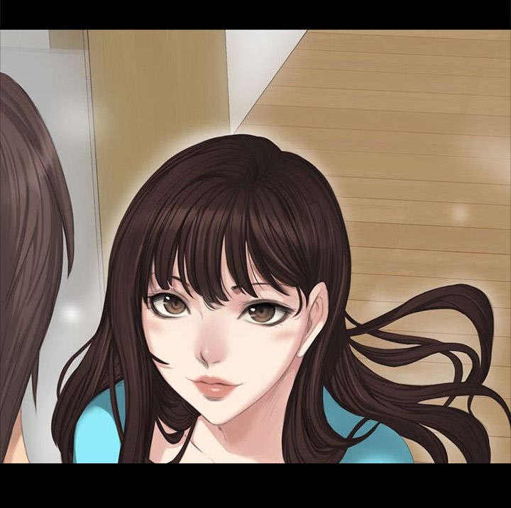 第24章：振作一点7