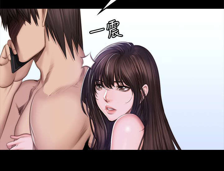 第83章：这是什么事10