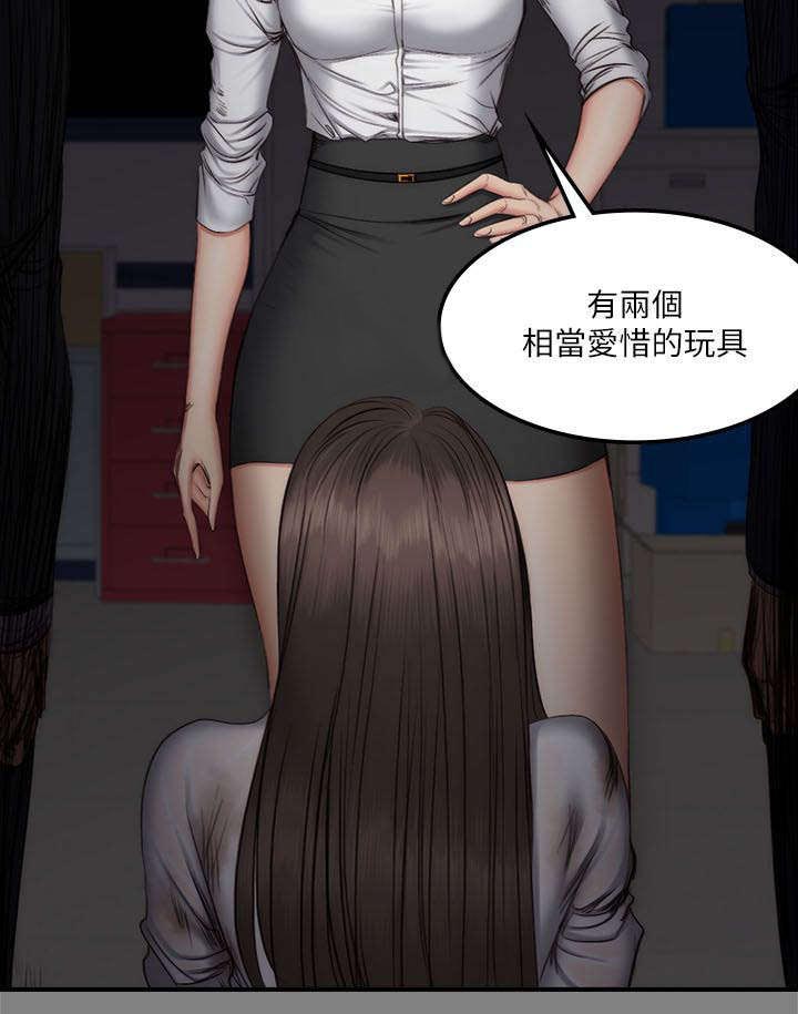 第73章：玩具10