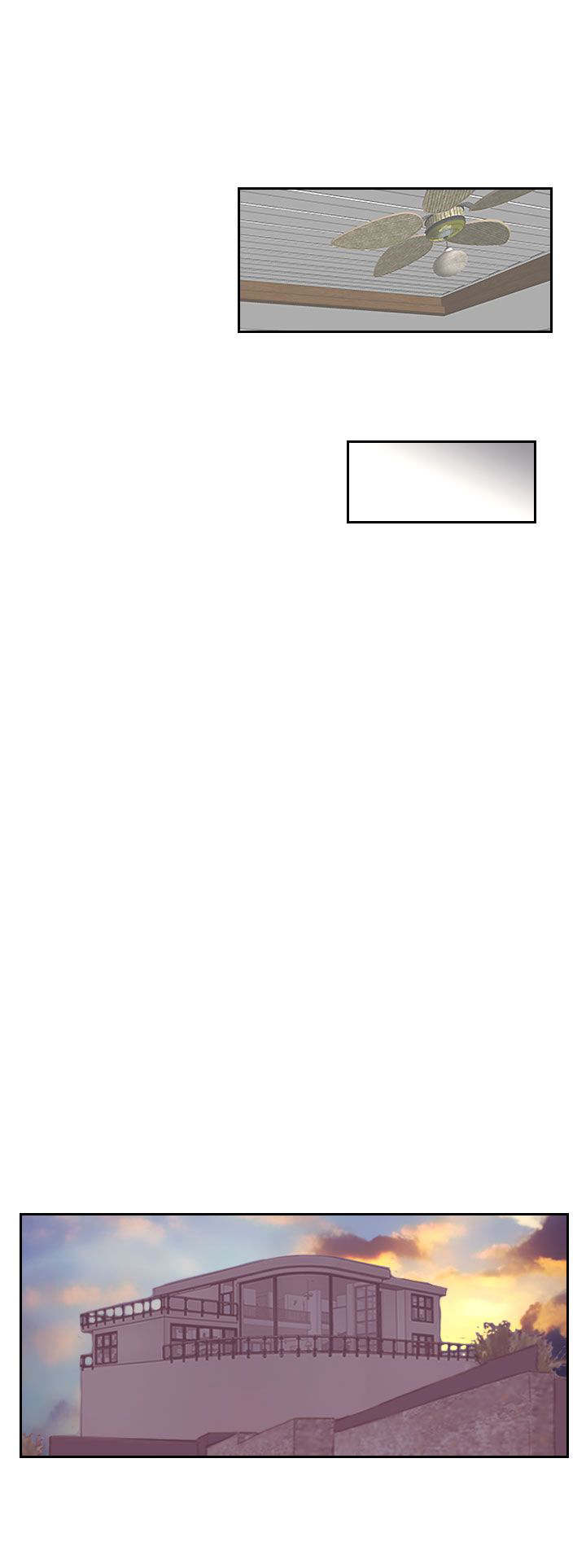 第45章：计划15