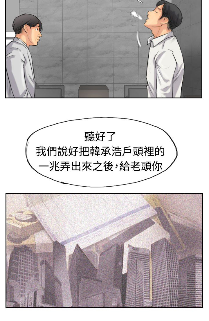 第53章：怎么知道7