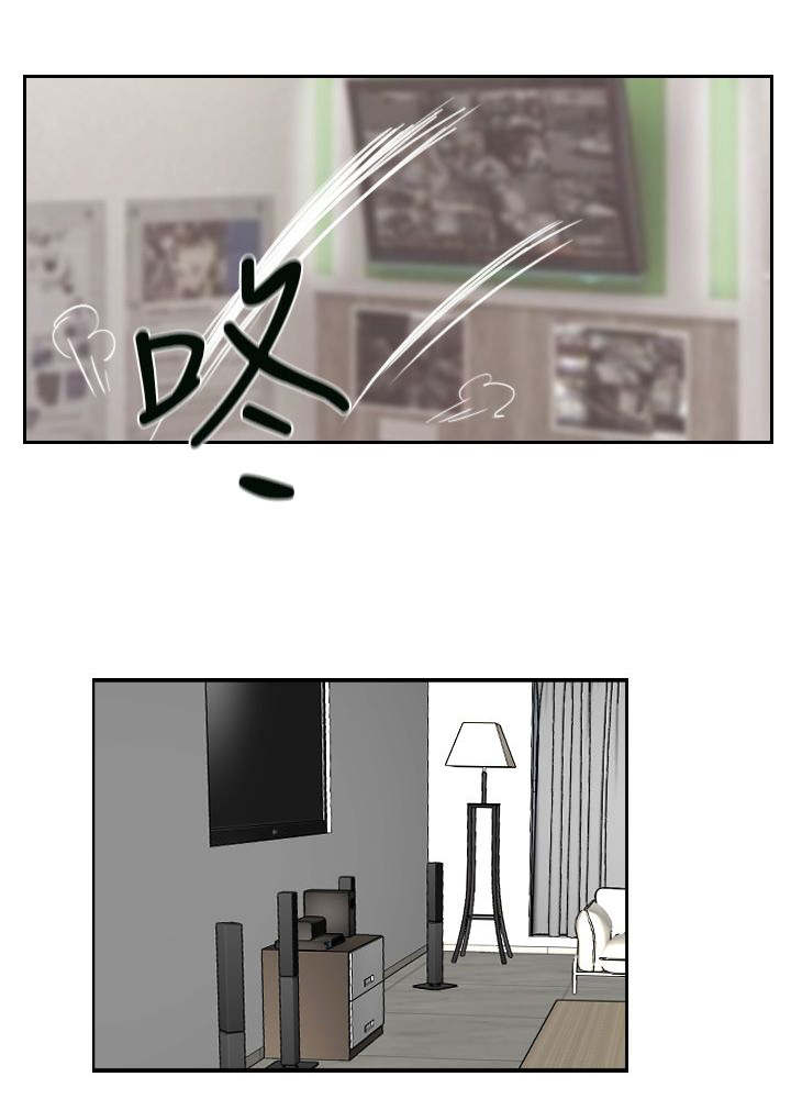 第48章：绑架13
