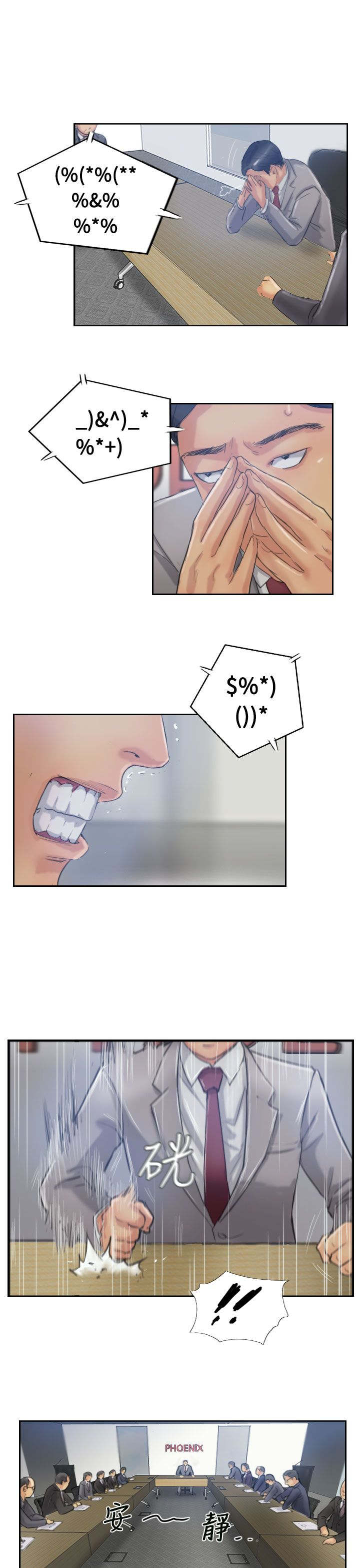 第28章：会议8