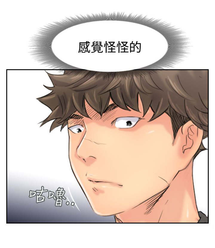 第65章：伪装归来15
