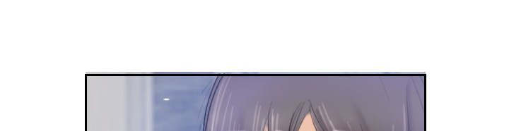 第13章：身份的好处0