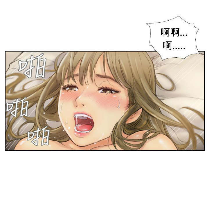 第2章：医院的电话6