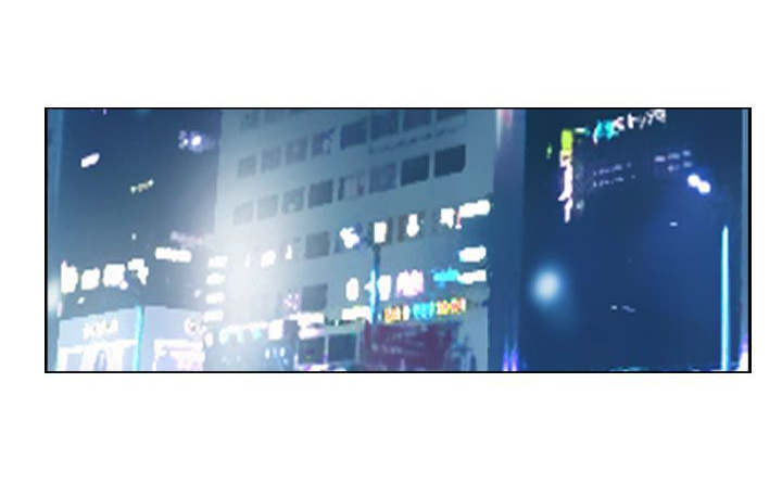 第68章：回公司9