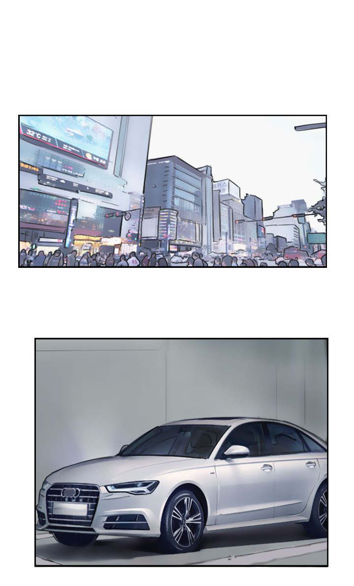 第73章：怀疑9