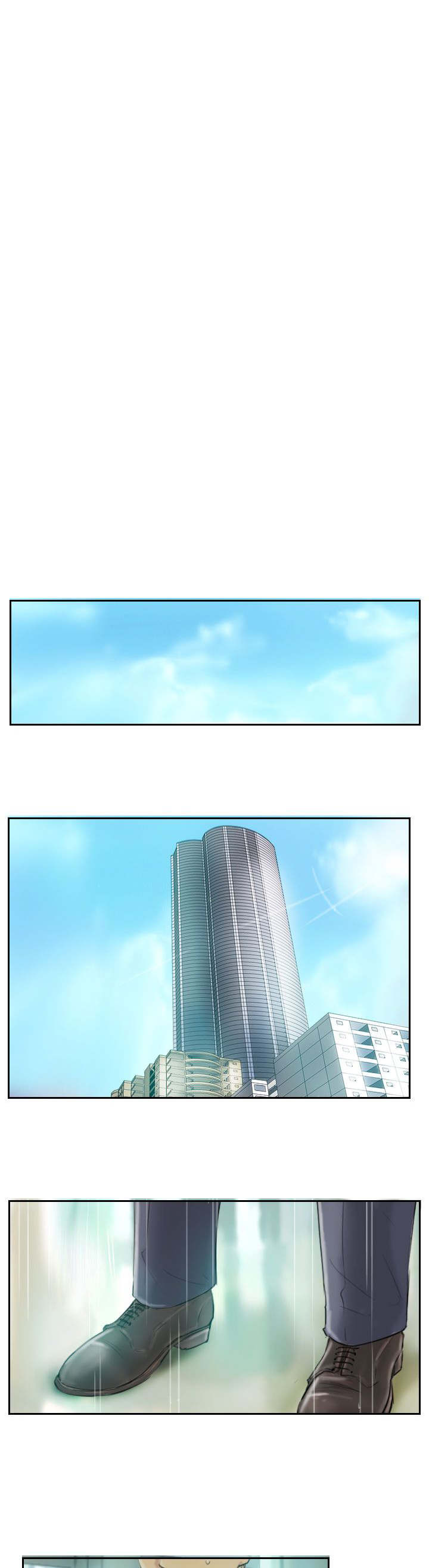 第4章：失事2
