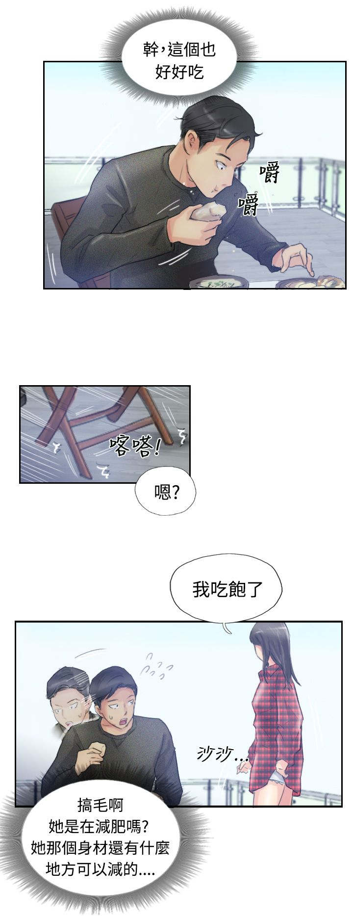 第15章：费用6