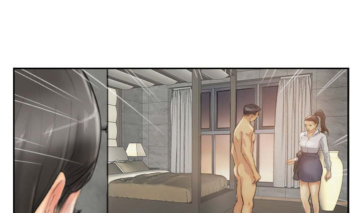第20章：在想什么11