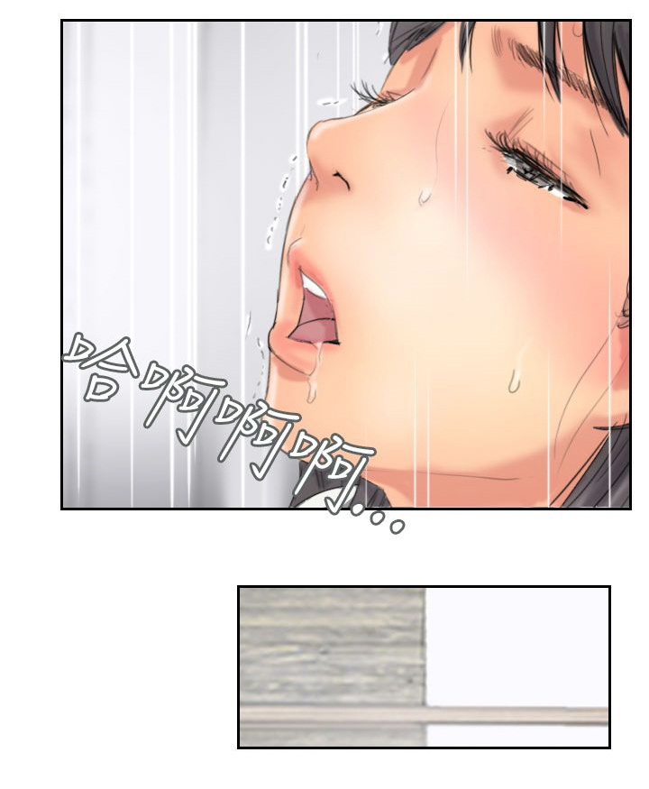 第54章：全干掉11