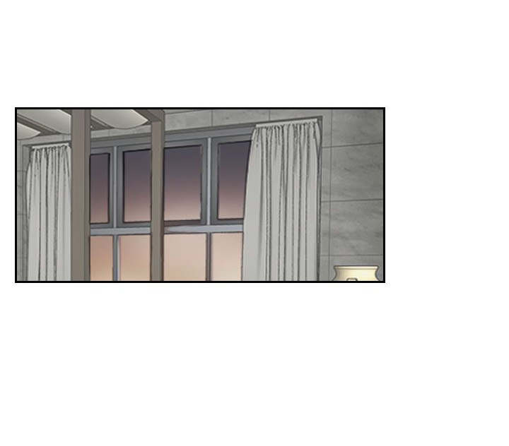 第45章：计划16