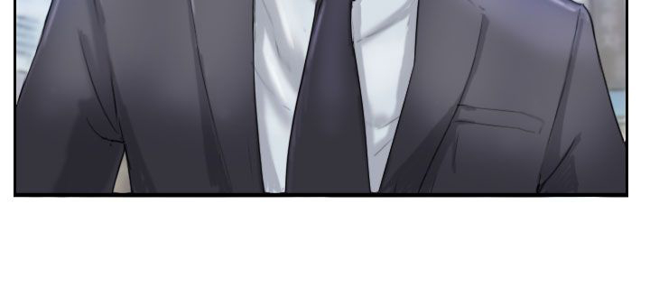 第42章：限时营救19