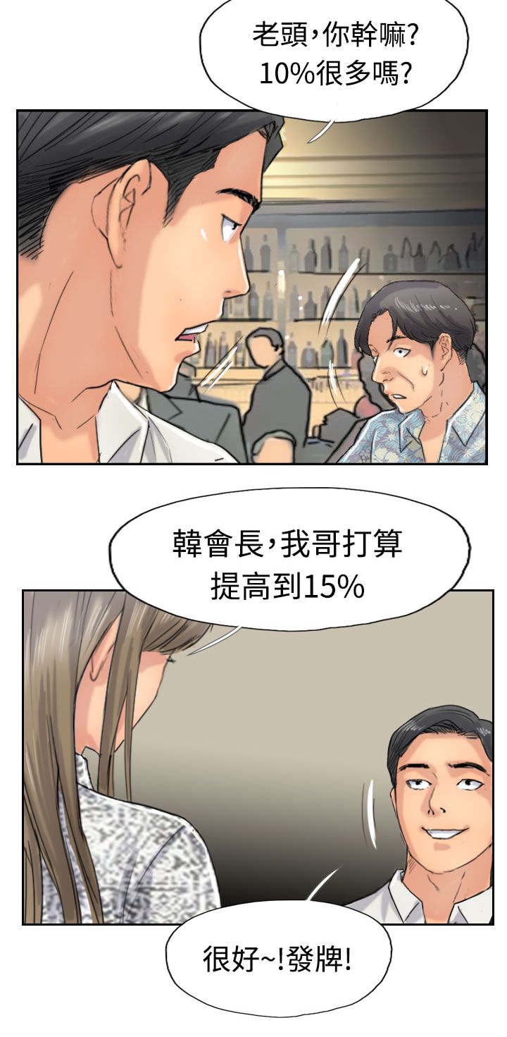 第59章：乌龙7